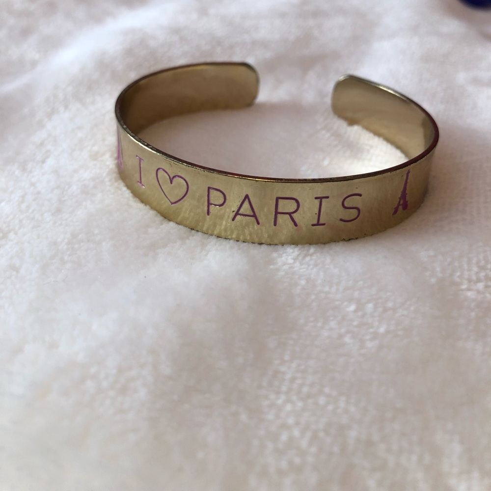 Forever 21 Bracelet